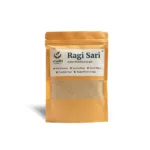 Ragi Sari Health Mix