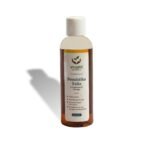 Poushtika Oil (Pain Relief)