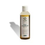 Hair Growth Oil