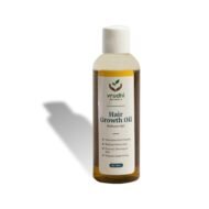 Hair Growth Oil