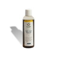 Anti Lice Hair Oil
