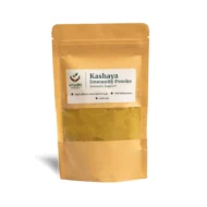 Kashaya Immunity Powder