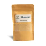 Shatavari