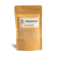 Shatavari