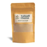 Talisadi Churna