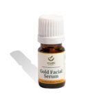Gold Facial Serum