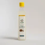 Virgin Coconut Oil