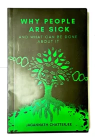 Why People are sick