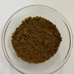 Horsegram Pudi