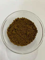 Horsegram Pudi
