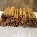 Ceylone Cinnamon