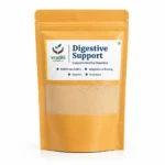 Digestive Support (Acidity, Bloating, Constipation, Gastritis, Heart Burn, Indigestion)