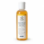Gonyl Concentrate